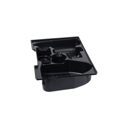 bosch-professional-inserto-l-boxx-para-gsr-12v-15gsr-12v-20gsr-12v-20-hx-negro-para-l-boxx-102-1600a002wx