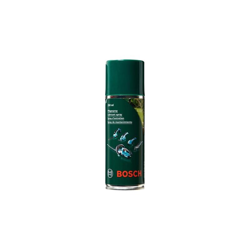 bosch-bricolaje-y-jardin-spray-para-el-cuidado-250ml-lubricante-1609200399