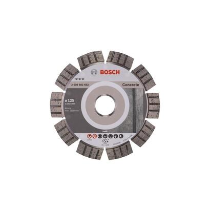 bosch-disco-de-corte-de-diamante-bosch-professional-best-for-concrete-o-125-mm-diametro-2223-mm-2608602652