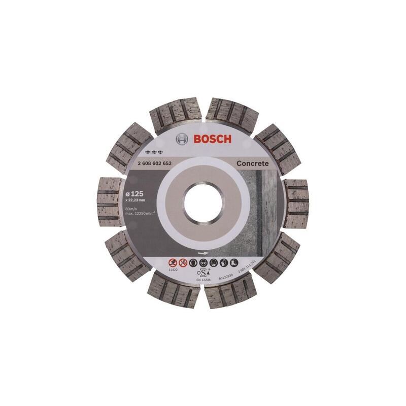 bosch-disco-de-corte-de-diamante-bosch-professional-best-for-concrete-o-125-mm-diametro-2223-mm-2608602652