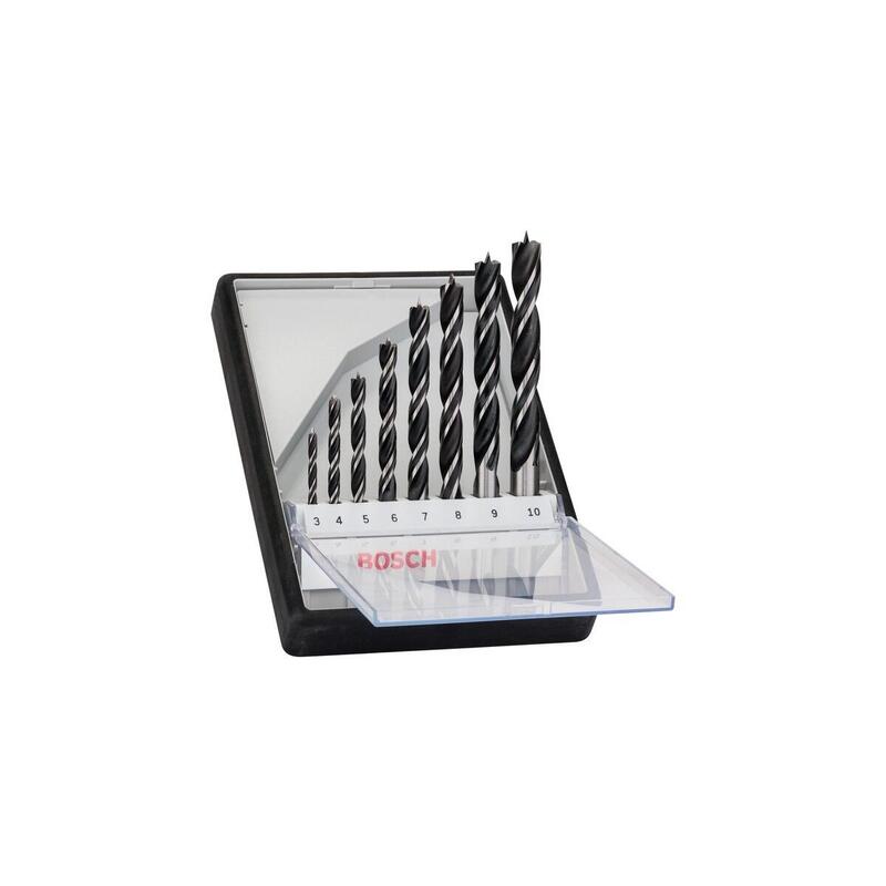juego-de-brocas-bosch-professional-para-madera-robust-line-8-piezas-2607010533