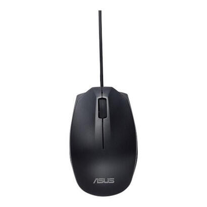 asus-ut280-raton-usb-tipo-a-optico-1000-dpi-ambidextro