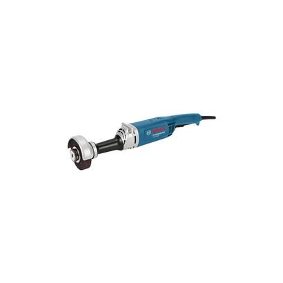 amoladora-bosch-professional-recta-ggs-8-sh-professional-azul-1200-w-601214300