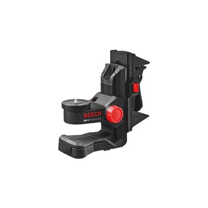 bosch-home-universal-holder-bm-1-para-line-and-point-laser-0601015a01