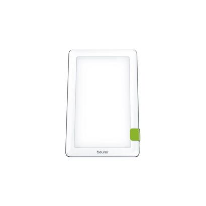 beurer-tl-30-light-therapy-white-lampara-de-luz-del-dia-60805