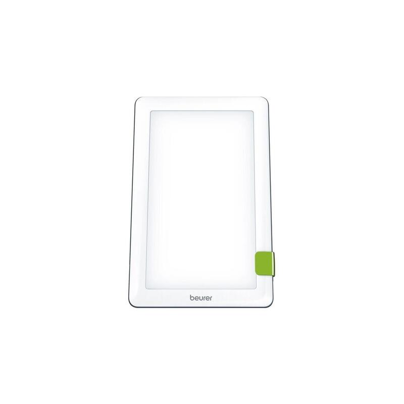 beurer-tl-30-light-therapy-white-lampara-de-luz-del-dia-60805