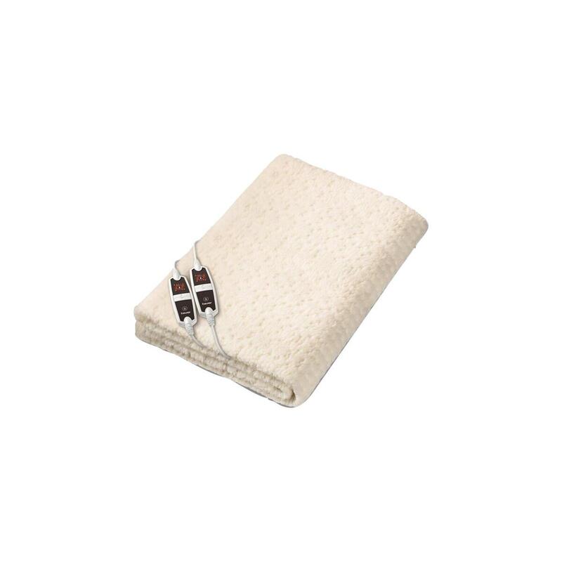 manta-beurer-calefactora-doble-ub-56-teddy-double-beige-160-x-150-cm-31902