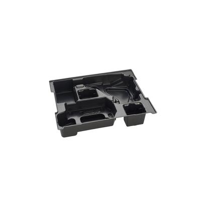 bosch-professional-l-boxx-inserto-para-gbh-14418-v-li-compact-professional-negro-para-l-boxx-136-1600a002vl
