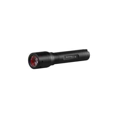 linterna-ledlenser-p5r-negra-500897