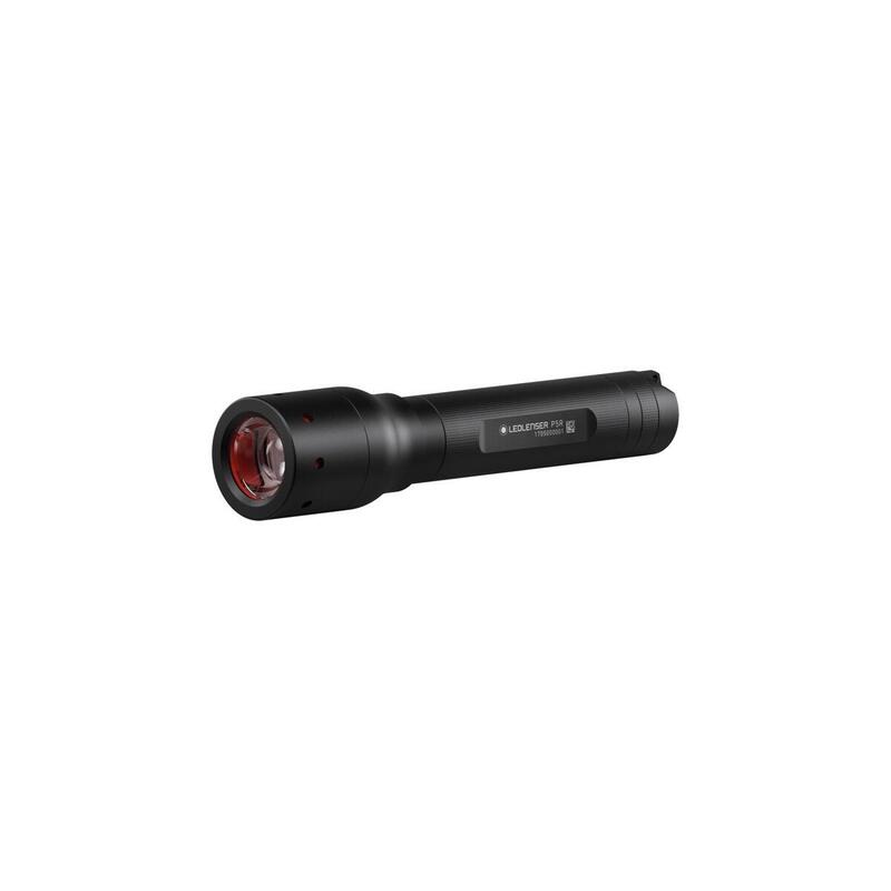 linterna-ledlenser-p5r-negra-500897