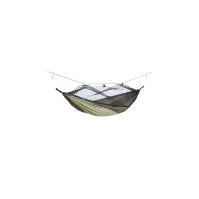 hamaca-de-camping-amazonas-mosquito-traveller-thermo-az-1030230-marron-beige