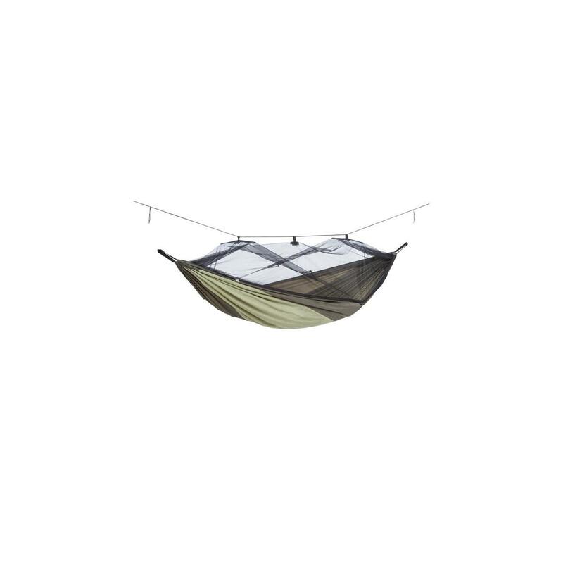 hamaca-de-camping-amazonas-mosquito-traveller-thermo-az-1030230-marron-beige