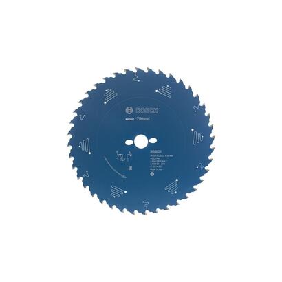 hoja-de-sierra-circular-bosch-professional-expert-para-madera-o-165-mm-diametro-24z-de-20-mm-para-sierras-circulares-portatiles-