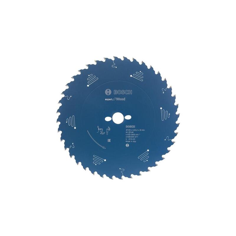 hoja-de-sierra-circular-bosch-professional-expert-para-madera-o-165-mm-diametro-24z-de-20-mm-para-sierras-circulares-portatiles-