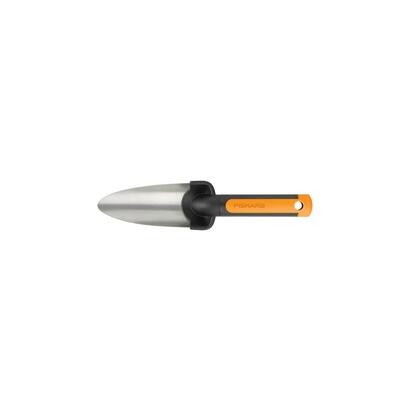 fiskars-paleta-de-plantacion-premium-negronaranja-7cm-1000727