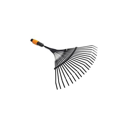 fiskars-quikfit-1000644