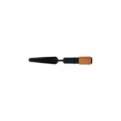 cortahierbas-fiskars-quikfit-negronaranja-1000731