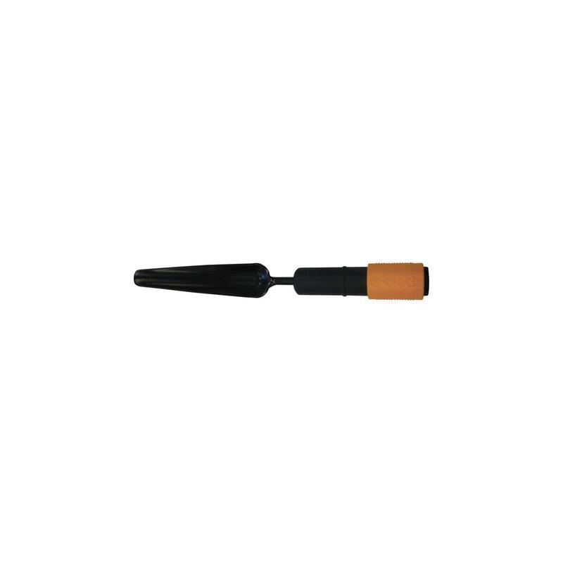 cortahierbas-fiskars-quikfit-negronaranja-1000731