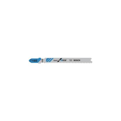bosch-professional-hoja-de-sierra-de-calar-t-118-b-basic-para-metal-92mm-100-piezas-2608631965
