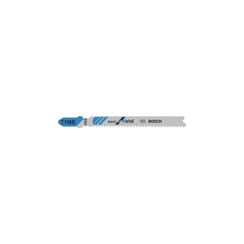 bosch-professional-hoja-de-sierra-de-calar-t-118-b-basic-para-metal-92mm-100-piezas-2608631965