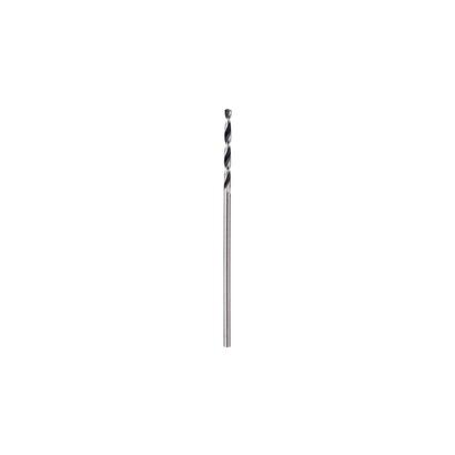 bosch-professional-broca-helicoidal-hss-pointteq-o-1-mm-x-34-mm-10-piezas-longitud-util-12-mm-2608577178