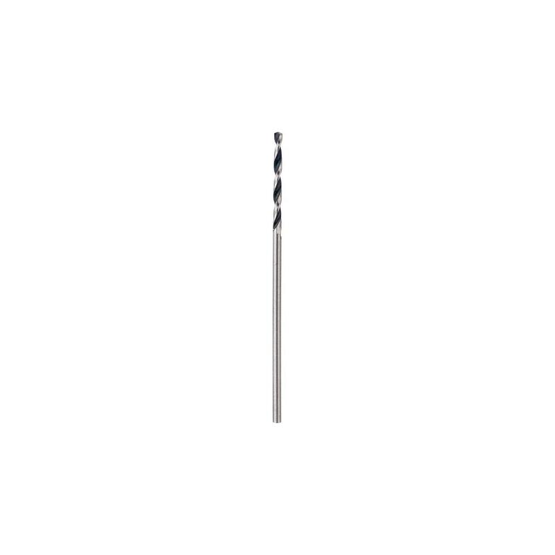 bosch-professional-broca-helicoidal-hss-pointteq-o-1-mm-x-34-mm-10-piezas-longitud-util-12-mm-2608577178