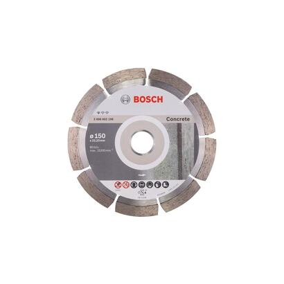 disco-de-corte-diamantado-bosch-professional-standard-para-hormigon-o-150-mm-diametro-2223-mm-2608602198