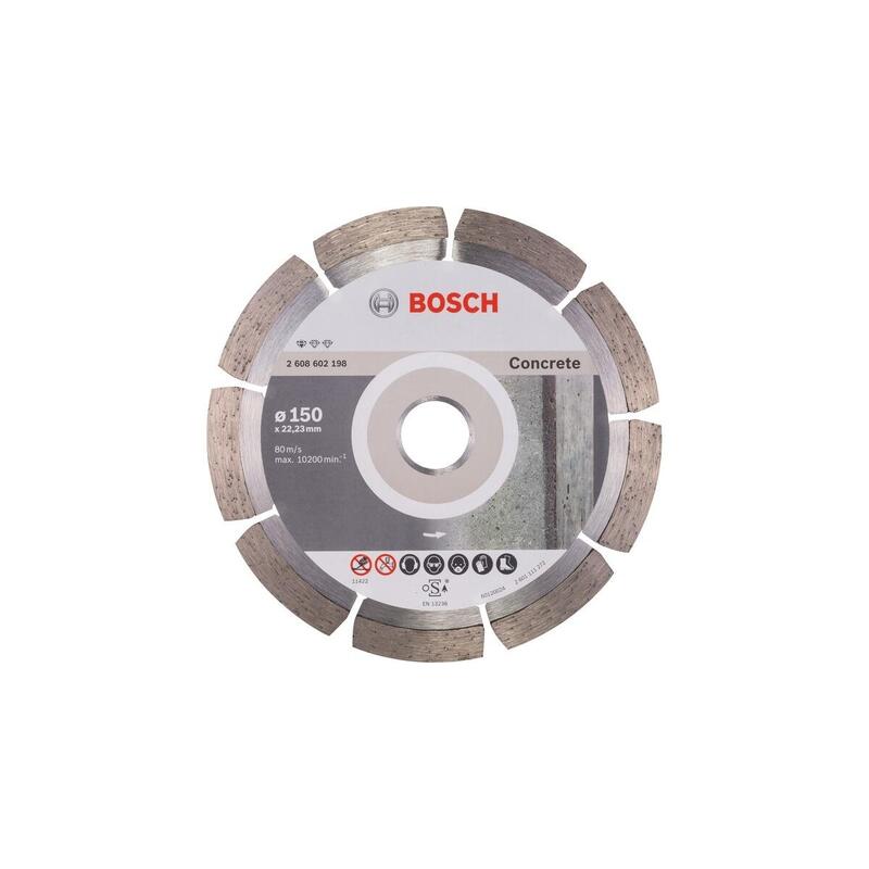 disco-de-corte-diamantado-bosch-professional-standard-para-hormigon-o-150-mm-diametro-2223-mm-2608602198