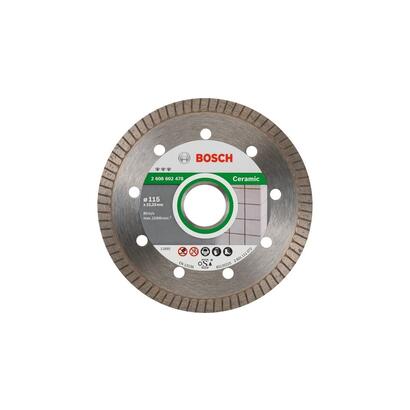 disco-de-corte-de-diamante-bosch-professional-best-for-ceramic-extra-clean-turbo-o-115-mm-diametro-2223-mm-2608602478