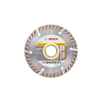 disco-de-corte-diamantado-bosch-professional-standard-para-universal-o-115-mm-diametro-2223-mm-2608615057