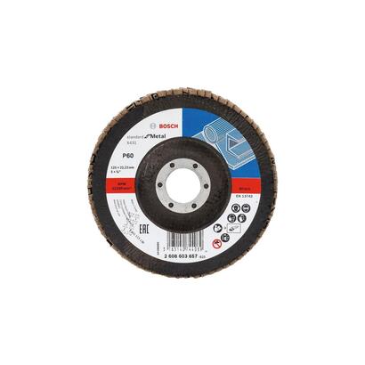 disco-de-laminas-bosch-x431-estandar-para-metal-o-125-mm-k60-diametro-2223-mm-en-angulo-k60-2608603657