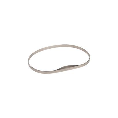 hoja-de-sierra-de-cinta-bosch-professional-cb-2818-bim-para-gcb-18-2-piezas-18-tpi-2608649000