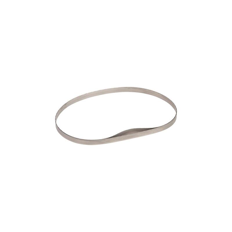 hoja-de-sierra-de-cinta-bosch-professional-cb-2818-bim-para-gcb-18-2-piezas-18-tpi-2608649000