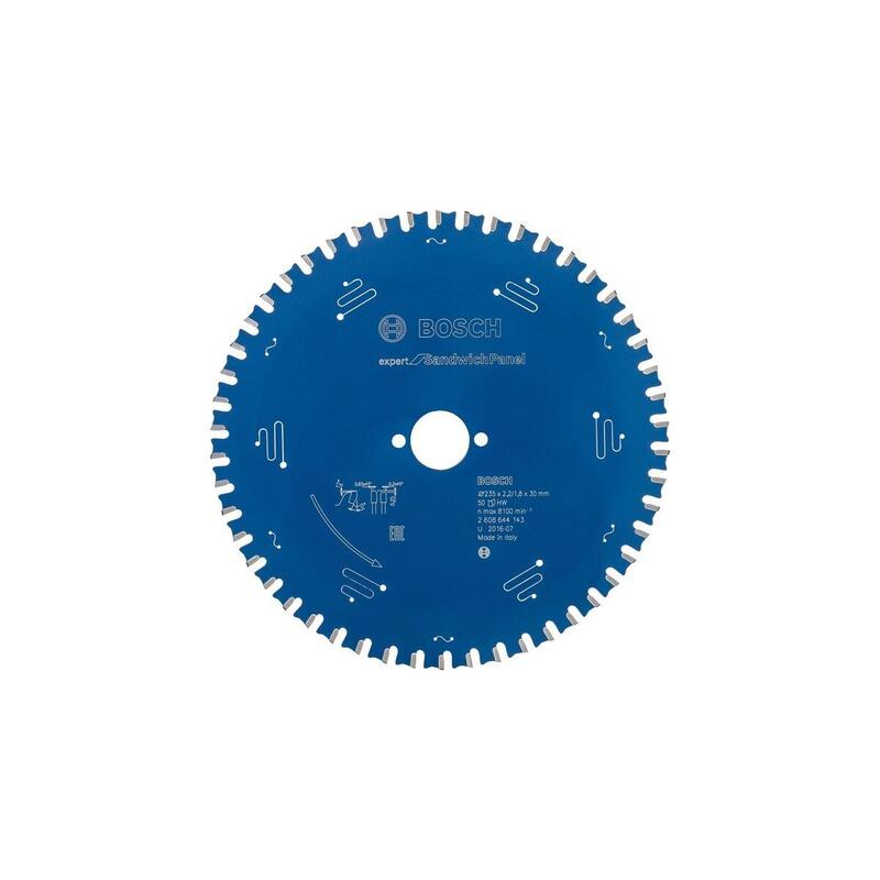 hoja-de-sierra-circular-bosch-professional-expert-para-paneles-sandwich-o-235-mm-diametro-50z-30-mm-para-sierras-circulares-port
