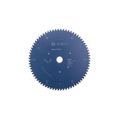 hoja-de-sierra-circular-bosch-professional-expert-para-madera-o-305-mm-diametro-72z-de-30-mm-para-sierras-tronzadoras-e-ingletad