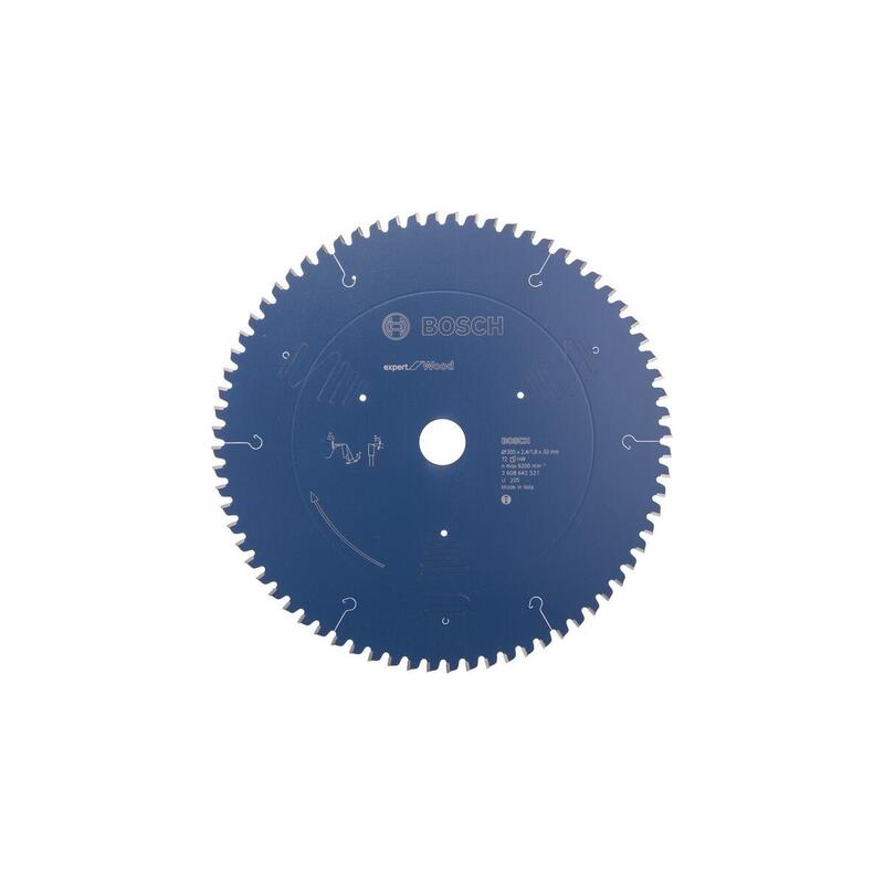 hoja-de-sierra-circular-bosch-professional-expert-para-madera-o-305-mm-diametro-72z-de-30-mm-para-sierras-tronzadoras-e-ingletad