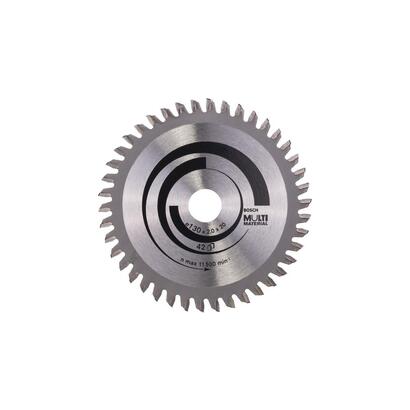 hoja-de-sierra-circular-bosch-professional-multi-material-o-130-mm-orificio-42z-de-20-mm-para-sierras-circulares-portatiles-2608