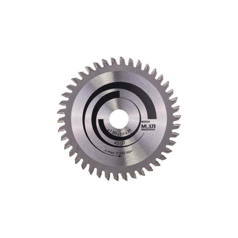 hoja-de-sierra-circular-bosch-professional-multi-material-o-130-mm-orificio-42z-de-20-mm-para-sierras-circulares-portatiles-2608