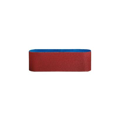 bosch-professional-pro-x440-juego-de-bandas-de-lija-75x533mm-k6080100-3-piezas-2608606078