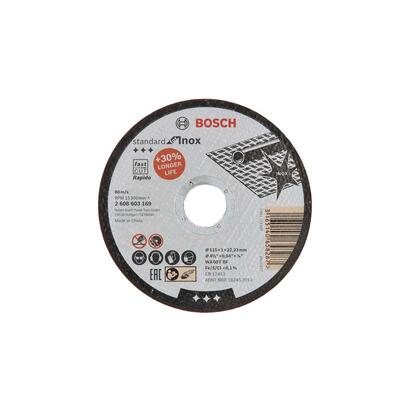 disco-de-corte-bosch-professional-standard-para-inox-rapido-o-115-mm-diametro-2223-mm-wa-60-t-bf-recto-2608603169