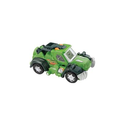 vtech-switch-go-dinos-t-rex-figura-de-juego-verdenegro-80-197204