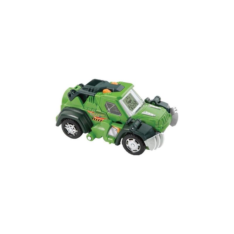 vtech-switch-go-dinos-t-rex-figura-de-juego-verdenegro-80-197204