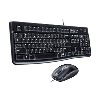 teclado-aleman-logitech-desktop-mk120-raton-incluido-usb-qwertz-negro