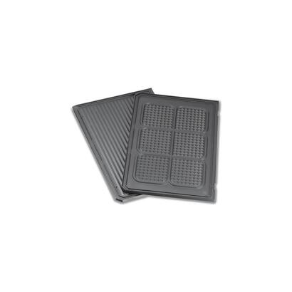 placa-de-grill-steba-diseno-acanaladogofre-antracita-para-grill-de-contacto-pg-43-pg-44-60207130