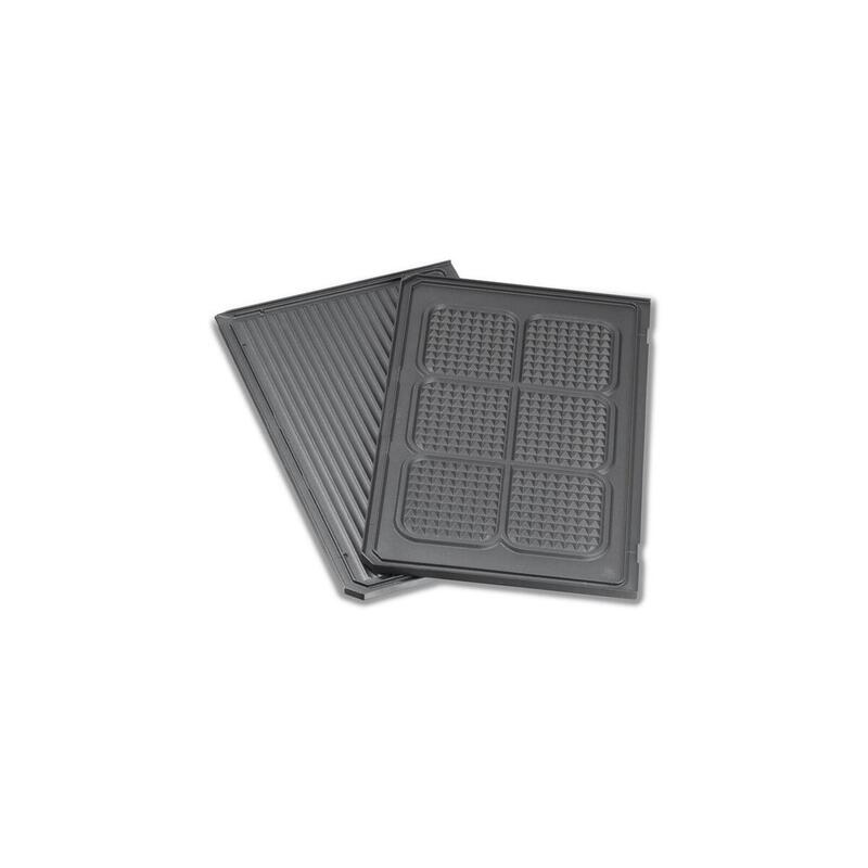 placa-de-grill-steba-diseno-acanaladogofre-antracita-para-grill-de-contacto-pg-43-pg-44-60207130