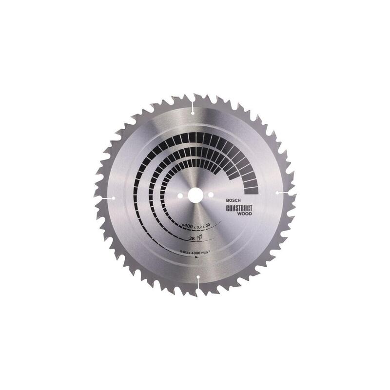 hoja-de-sierra-circular-bosch-professional-construct-wood-o-400-mm-28z-orificio-30-mm-para-sierras-de-mesa-2608640703