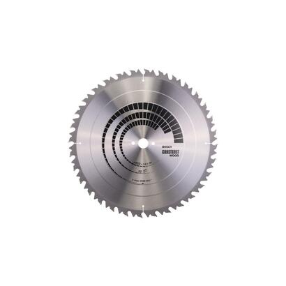hoja-de-sierra-circular-bosch-professional-construct-wood-o-450-mm-diametro-32z-30-mm-para-sierras-de-mesa-2608640704