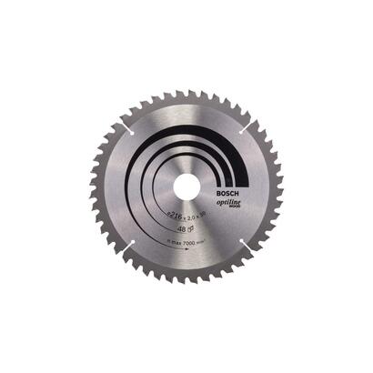 hoja-de-sierra-circular-bosch-professional-optiline-wood-o-216-mm-diametro-48z-de-30-mm-para-sierras-tronzadoras-e-ingletadoras-