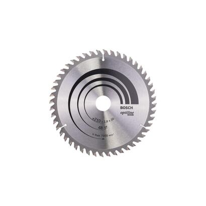 hoja-de-sierra-circular-bosch-professional-optiline-wood-o-210-mm-orificio-48z-30-mm-para-sierras-circulares-portatiles-26086406