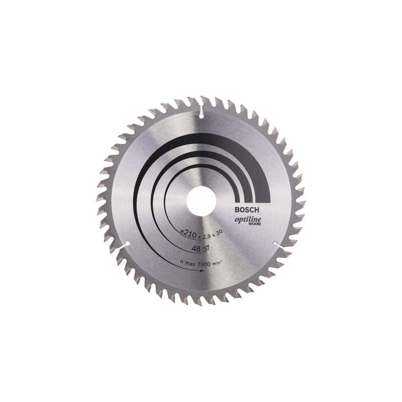 hoja-de-sierra-circular-bosch-professional-optiline-wood-o-210-mm-orificio-48z-30-mm-para-sierras-circulares-portatiles-26086406